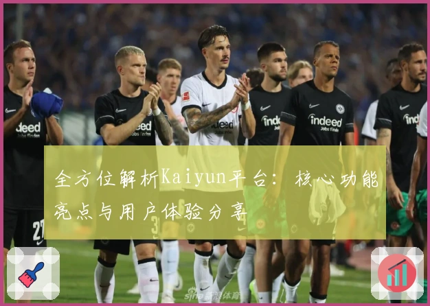 全方位解析Kaiyun平台：核心功能亮点与用户体验分享